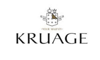 Матрасы Консул Kruage ™