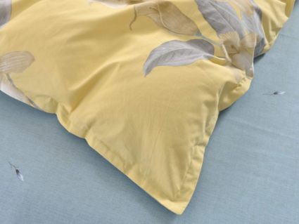 Комплект постельного белья Софи де Марко Беатриче Семейный