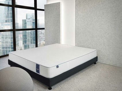 Матрас Materlux Aneto 49