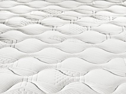 Матрас MagniFlex Massaggio Deluxe