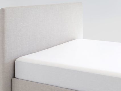 Наматрасник Kamasana MEDDAL (до 30 см) 70х140