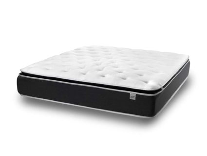 Матрас Evita SymBio Charm Relax 200х190