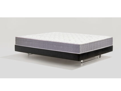 Матрас MagniFlex Riposo 9 Evo 180х200