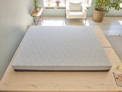 Матрас Димакс Safe Noble 90х200