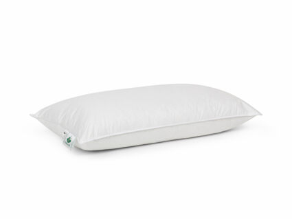 Подушка Nature’S-Natura Sanat Стандарт 50х70