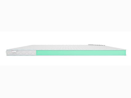 Матрас Denwir SIMPL FOAM 8 200х195