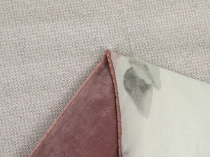 Комплект постельного белья Софи де Марко Роберто №6 с одеялом Евро