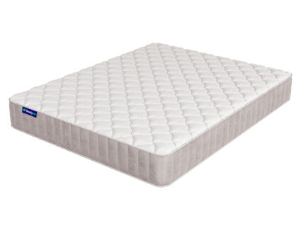 Матрас BeautyRoll Roll Foam 14 Massage Cocos Lux 529