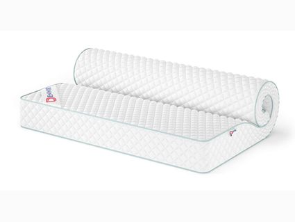 Матрас Denwir SIMPL FOAM 8 200х195