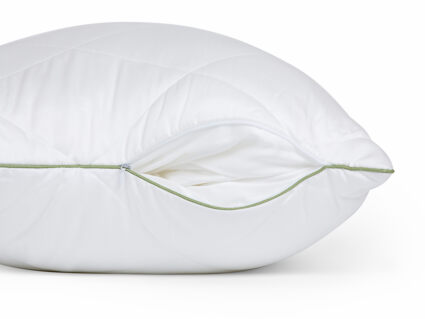 Подушка Nature’S-Natura Sanat Эвкалиптовая прохлада 70х70