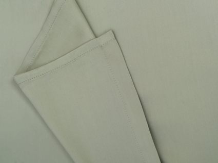 Комплект постельного белья German Grass Olive Brilliant Grass Евро