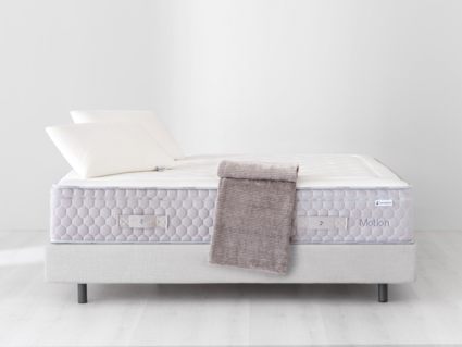 Матрас Kamasana MOTION 180х200