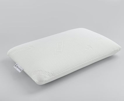 Подушка Kamasana ESPANOLA 70