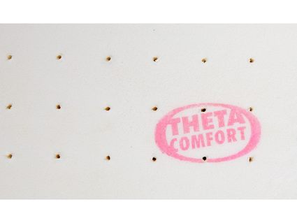 Топпер Lonax Thermo Cool Theta 180х190