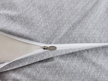 Комплект постельного белья Софи де Марко Шарли Семейный