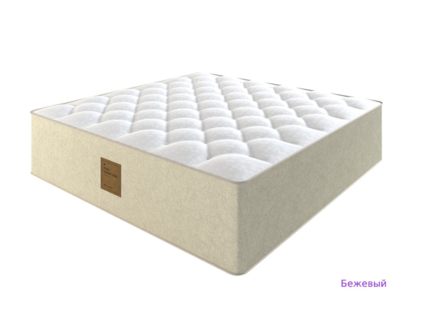 Матрас DreamLine King Tradition High 140х190