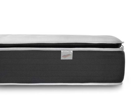 Матрас Evita SymBio Charm Relax 200х190