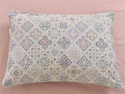 Комплект постельного белья Софи де Марко Диамана Семейный