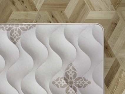 Матрас Сонум Eco Hard 200х190