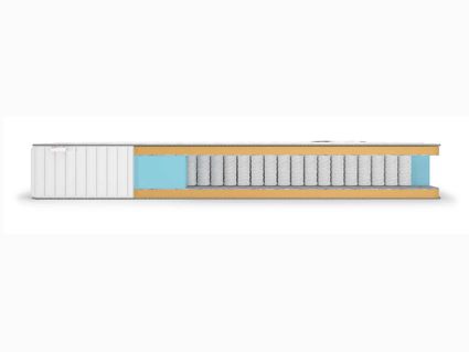Матрас Denwir CLASSIC MEMO TFK 90х190