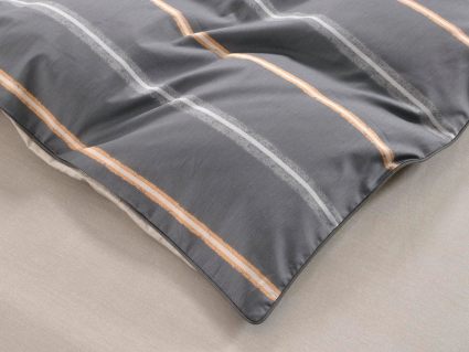 Комплект постельного белья Софи де Марко Варгус 2-спальный