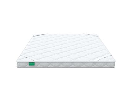 Топпер Sleeptek Max Relax 95