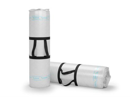 Топпер Lonax LX Comfort 9