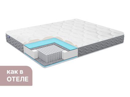 Матрас Димакс Bliss Sleeper 516