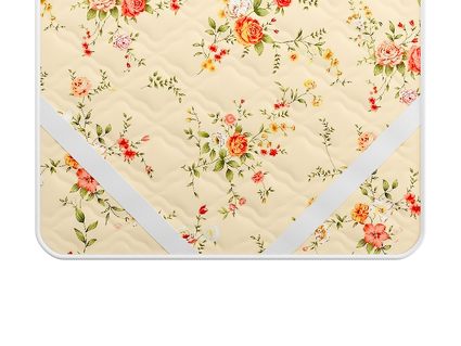 Топпер Lonax LX Comfort 9