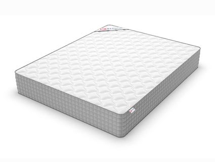 Матрас Denwir EXTRA FIVE BALANCE TFK 150х180
