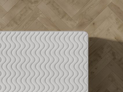 Наматрасник Сонум Select Middle 120х190