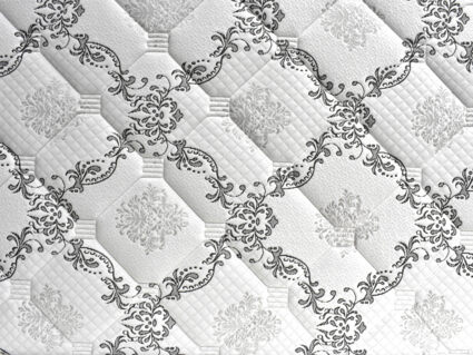 Матрас Sleeptek Duplex Latex Cocos Norma 22