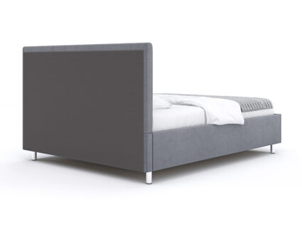 Кровать Димакс Лероса Кварц с подъемным механизмом 200х200