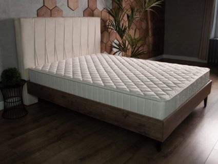 Матрас Benartti Prime Comfort Max S1000 70х190