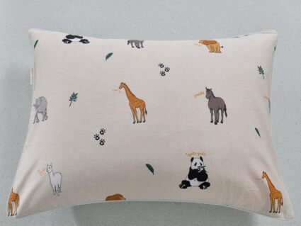 Комплект постельного белья Софи де Марко Мадагаскар 1,5-спальный