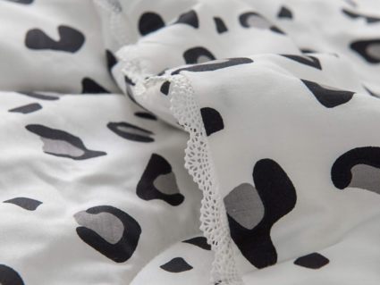 Одеяло Софи де Марко Табио 200х220