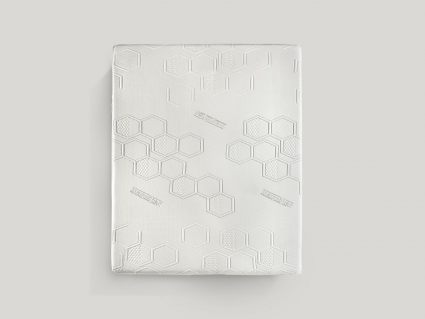 Матрас MagniFlex Massaggio Comfort Plus 180х200