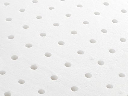 Подушка Kamasana ESPANOLA 70