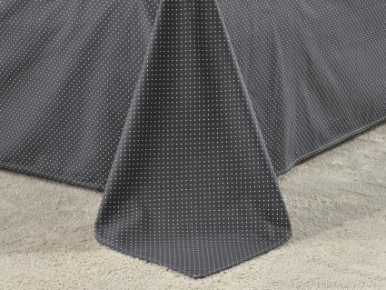 Комплект постельного белья Софи де Марко Пикасо (мини) Семейный