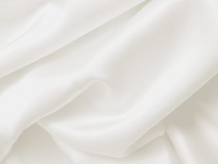 Наволочка German Grass Creamy White Grass 50х70