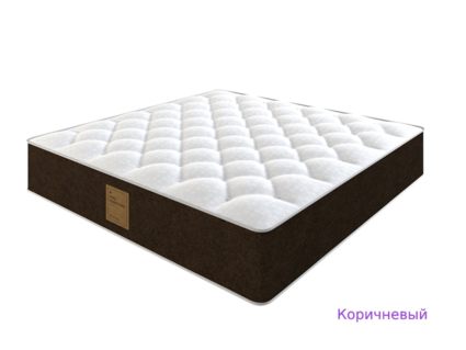 Матрас DreamLine King Tradition Coal DS 120х195