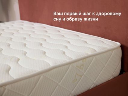 Матрас Димакс Микро Медиум 95х210