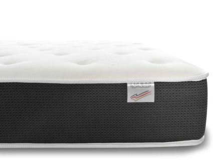 Матрас Evita SymBio Beauty Relax 180х200