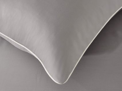 Комплект постельного белья Софи де Марко Андре №21 Евро