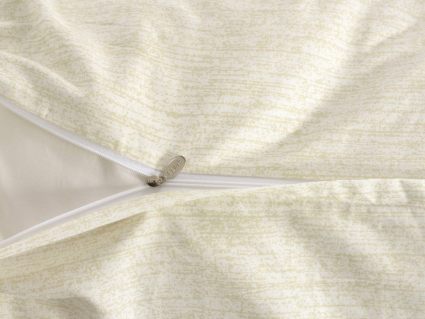 Комплект постельного белья Софи де Марко Монпелье Семейный