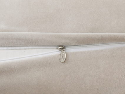 Комплект постельного белья Софи де Марко Роберто №29 с одеялом Семейный