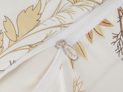 Комплект постельного белья Софи де Марко Ришелье №45 с одеялом Семейный