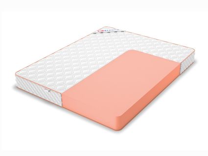 Матрас Denwir TOP FOAM 18 430