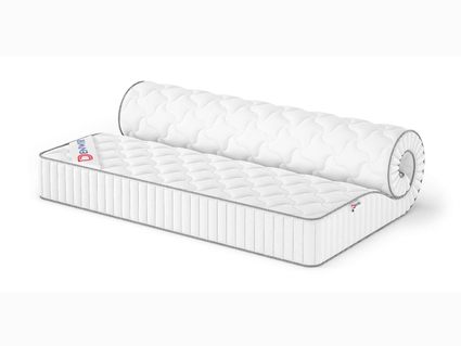 Матрас Denwir CLASSIC SOFT PLUS TFK 120х195