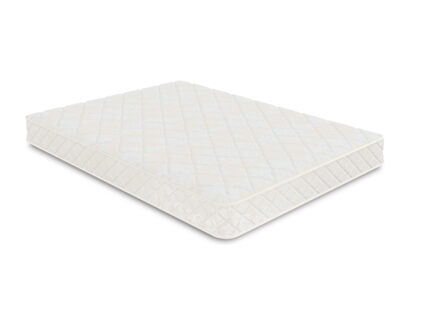 Матрас Comfort Line Eco Puff Classic 574